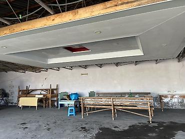 razin kiraye evler heyet: 300 kv. m, 3 otaqlı, Su, İnternet, Kombi — 9