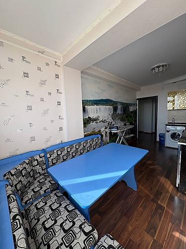 Продажа квартир: 2 комнаты, 80 м², 106 серия, 8 этаж — 8