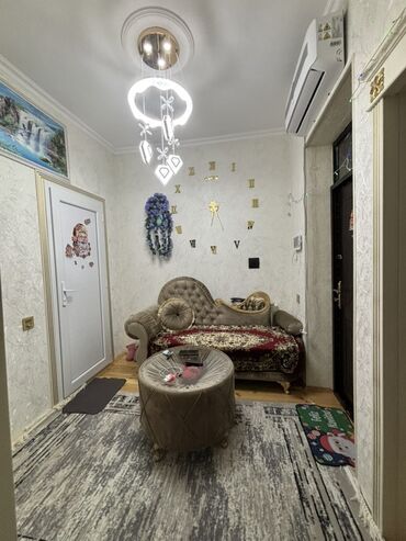 Həyət evləri və villaların satışı: 2 otaqlı, 71 kv. m, Kredit yoxdur, Yeni təmirli — 10