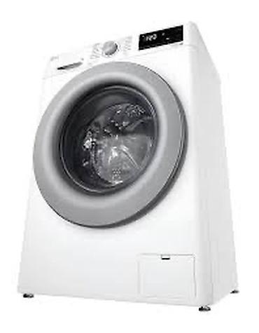 diagnosis: 12 айга баасы 39020сом Айына 3252сомдон LG F2V3FS4W – Кир жуугуч — 2