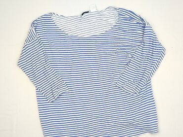 Bluzka damska, Redoute Creation, rozmiar M