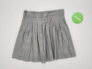 shein poland: Cropp, Spódnica damska, rozmiar L — 3
