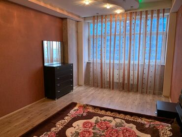 Uzunmüddətli kirayə mənzillər: Xətai metrosunun yaxınlığında azur centrə yaxin 17 mertebeli binanın -da lalafo.az — 4 Uzunmüddətli kirayə mənzillər: Xətai metrosunun yaxınlığında azur centrə yaxin 17 mertebeli binanın — 4