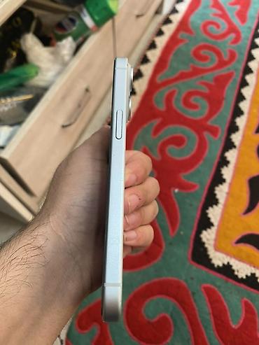 iphone 5 белый: IPhone 15, Б/у, 256 ГБ, Белый, Защитное стекло, 75 % — 4