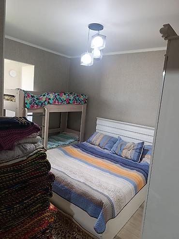 Продажа квартир: 3 комнаты, 62 м², 105 серия, 3 этаж, Свежий ремонт — 10