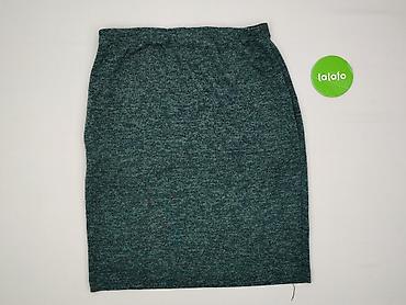 spódnice 54: Spódnica damska, rozmiar 2XL — 2