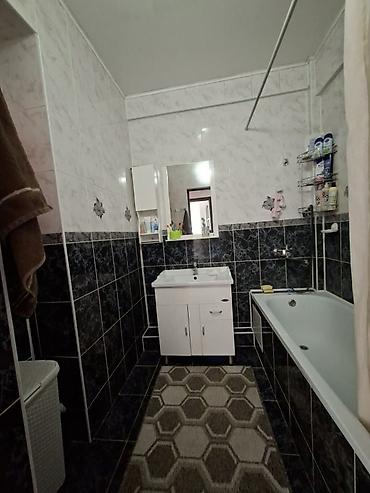 мед академии: 3 комнаты, 100 м², Мед Академия 106 серия улучшенная, 8 этаж — 6