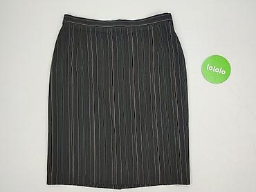 culotte: Spódnica damska, rozmiar L — 2