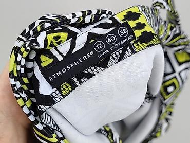 pammy pronto moda: Primark, Elegancki komplet, rozmiar M — 4