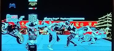 playstation i: Sony PlayStation 3 Super Slim oyun konsolu 1 il resmi zemanet - Model — 4