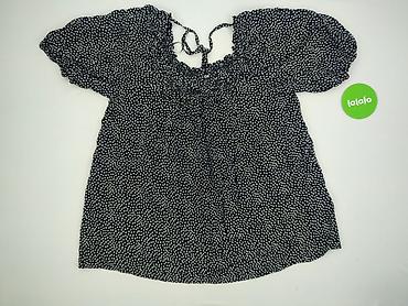 pepco ac dc: C&A, Bluzka damska, rozmiar 6XL — 2
