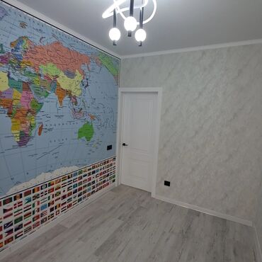 Другие виды отделочных работ: Больше 6 лет опыта — 10