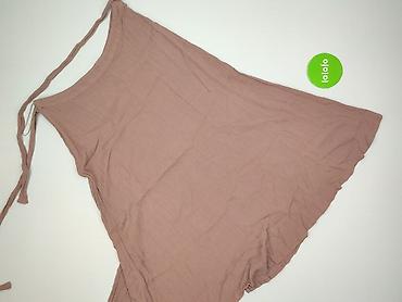 tom tailor polska: Mohito, Sukienka damska, rozmiar L — 3