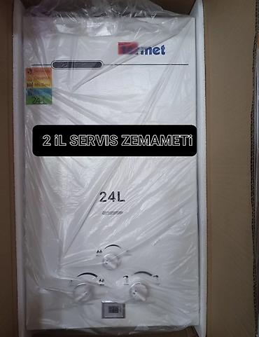 elektrikli qaz plitesi: Pitiminutka Yeni, Kredit yoxdur, Pulsuz çatdırılma — 2