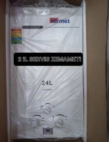 Pitiminutkalar: Pitiminutka Yeni, Kredit yoxdur, Pulsuz çatdırılma — 16