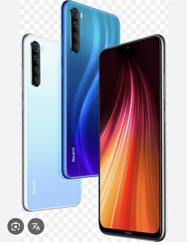 редми нот 5 цена бу: Redmi, Redmi Note 8, Б/у, 64 ГБ, цвет - Черный, 2 SIM