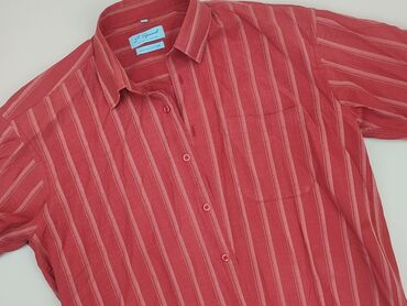 Men's Clothing: Shirt for men, L (EU 40), condition - Good