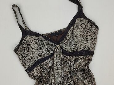 Women: Marvin, Women`s dress, size 2XL (EU 44)