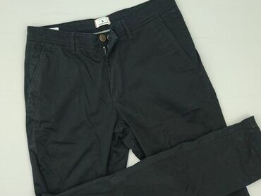 kombinezon damski piżama: Jack & Jones, Брюки жіночі, розмір XS