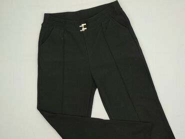 marynarka damska zalando: Spodnie damskie, rozmiar 4XL