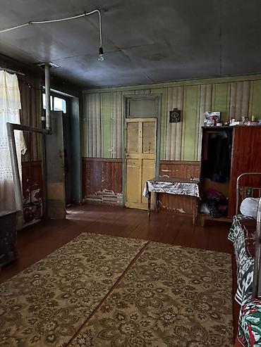Torpaq sahələrinin satışı: 30 sot, Tikinti, Mülkiyyətçi, Kupça (Çıxarış) -da lalafo.az — 13 Torpaq sahələrinin satışı: 30 sot, Tikinti, Mülkiyyətçi, Kupça (Çıxarış) — 13