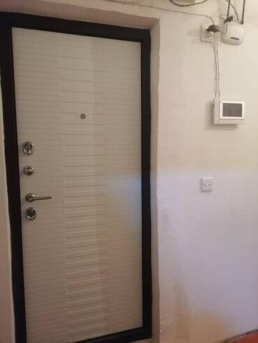 Köhnə tikili: Sumqayıt, 2 otaqlı, Köhnə tikili, 55 kv. m -da lalafo.az — 10 Köhnə tikili: Sumqayıt, 2 otaqlı, Köhnə tikili, 55 kv. m — 10