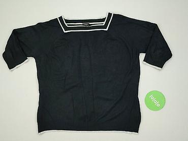 Swetry: F&F, Sweter damski, rozmiar 4XL — 2