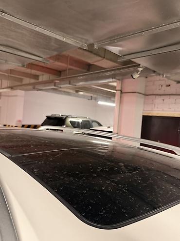 BMW: BMW X7: 2023 г., 3 л, Автомат, Бензин, Внедорожник — 17