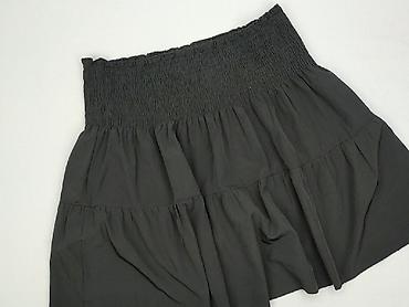 taniej: Shein Curve, Spódnica damska, rozmiar 2XL — 1