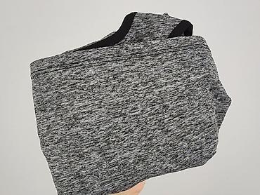 croop dresy: Zava, T-shirt damski, rozmiar S — 5