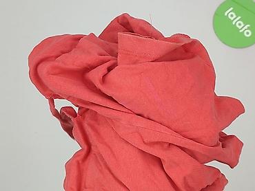 szorty primark: Esmara, Szorty damskie, rozmiar M — 6