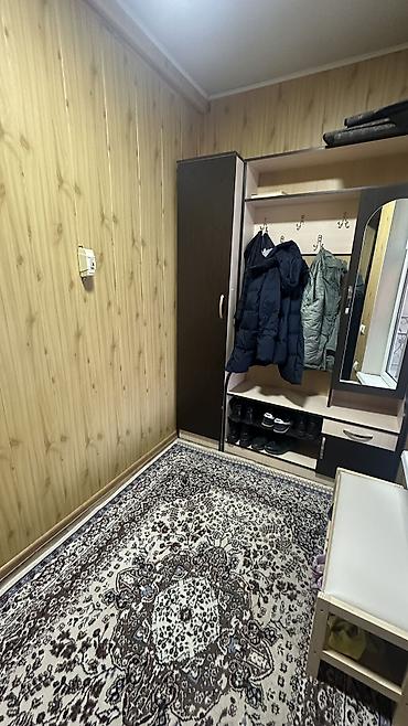 Продажа коттеджей и домов: Продаётся 2-уровневый дом возле резиденции Чон-Арык от проспекта — 17