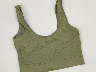 Women: Women`s top, VRS, size L (EU 40)