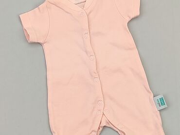 Kids' Clothes: Ramper, Newborn baby, condition - Very good