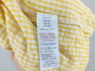 dorphy perkins: New Look Petite, Sukienka damska, rozmiar 2XL — 5