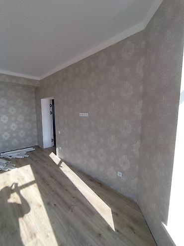 Ремонт под ключ: Ремонт под ключ | Квартиры Больше 6 лет опыта — 26