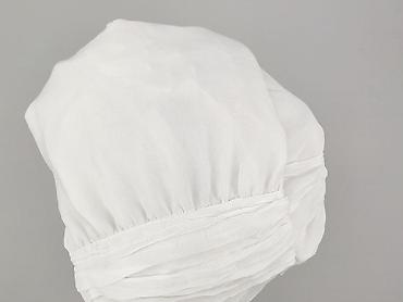 vanill ubrania: Heine, Bluzka damska, rozmiar XL — 6