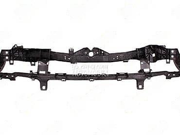 Glave motora: VEZNI LIM SVI MODELI ZA FORD C-MAX, COUGAR, ESCORT . OD 2003. DO — 61