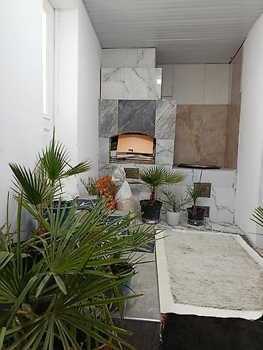 Продажа квартир: 4 комнаты, 145 м² at lalafo.kg — 14 Продажа квартир: 4 комнаты, 145 м² — 14