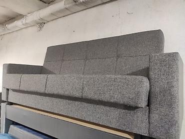 Прямые диваны: Прямой диван — 10