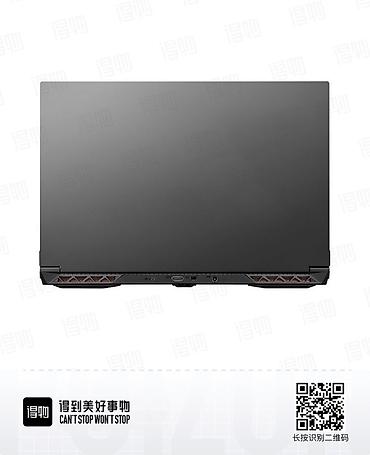 switch oled: ВСТРЕЧАЙТЕ! Лисян в мире ноутбуков! Мега убийца китаец по сладкой — 5