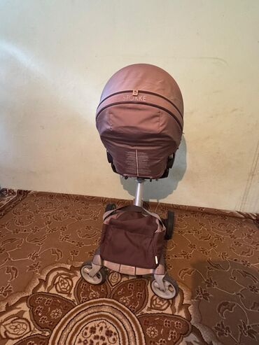 Коляски: Коляска — 10