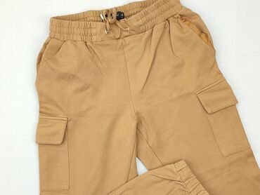 Cargo: Cargo, Amisu, XS (EU 34), condition - Good