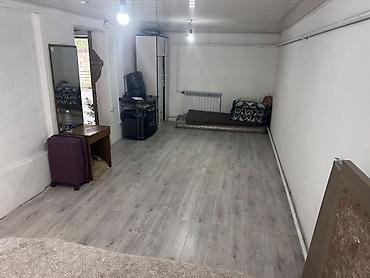Продажа коттеджей и домов: 5 комнат, 130 м², 7 соток, Кунтуу at lalafo.kg — 13 Продажа коттеджей и домов: 5 комнат, 130 м², 7 соток, Кунтуу — 13