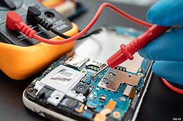 kombi və radiatorların satışı: Telefon ustası işi axtarıram.sertifikatımda var.yeni almışam tecrübem — 1