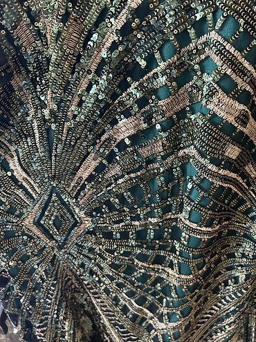 Ziyafət donları: Ziyafət donu, Maksi, S, M -da lalafo.az — 14 Ziyafət donları: Ziyafət donu, Maksi, S, M — 14