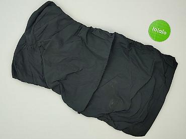 sukienki do botkow: Asos, Sukienka damska, rozmiar M — 2