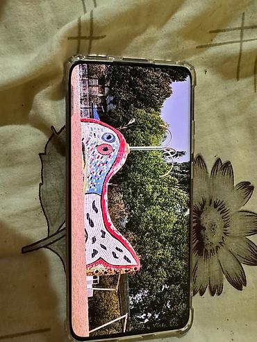 google pixel tablet: Huawei P50 Pro КОСЯК АКБ МЕНЯЛСЯ НА ХОРОШИЙ (модель JAD-AL00) на — 6