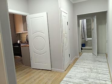 Долгосрочная аренда комнат: Светлая меблированная комната в квартире - Просторная комната с — 7