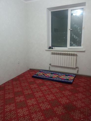 сдаю времянки: 1 комната, Только девушкам, С мебелью частично — 3